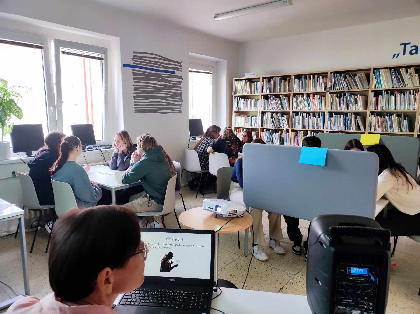 423454954_960708278847511_371061370396198628_n (1).jpg